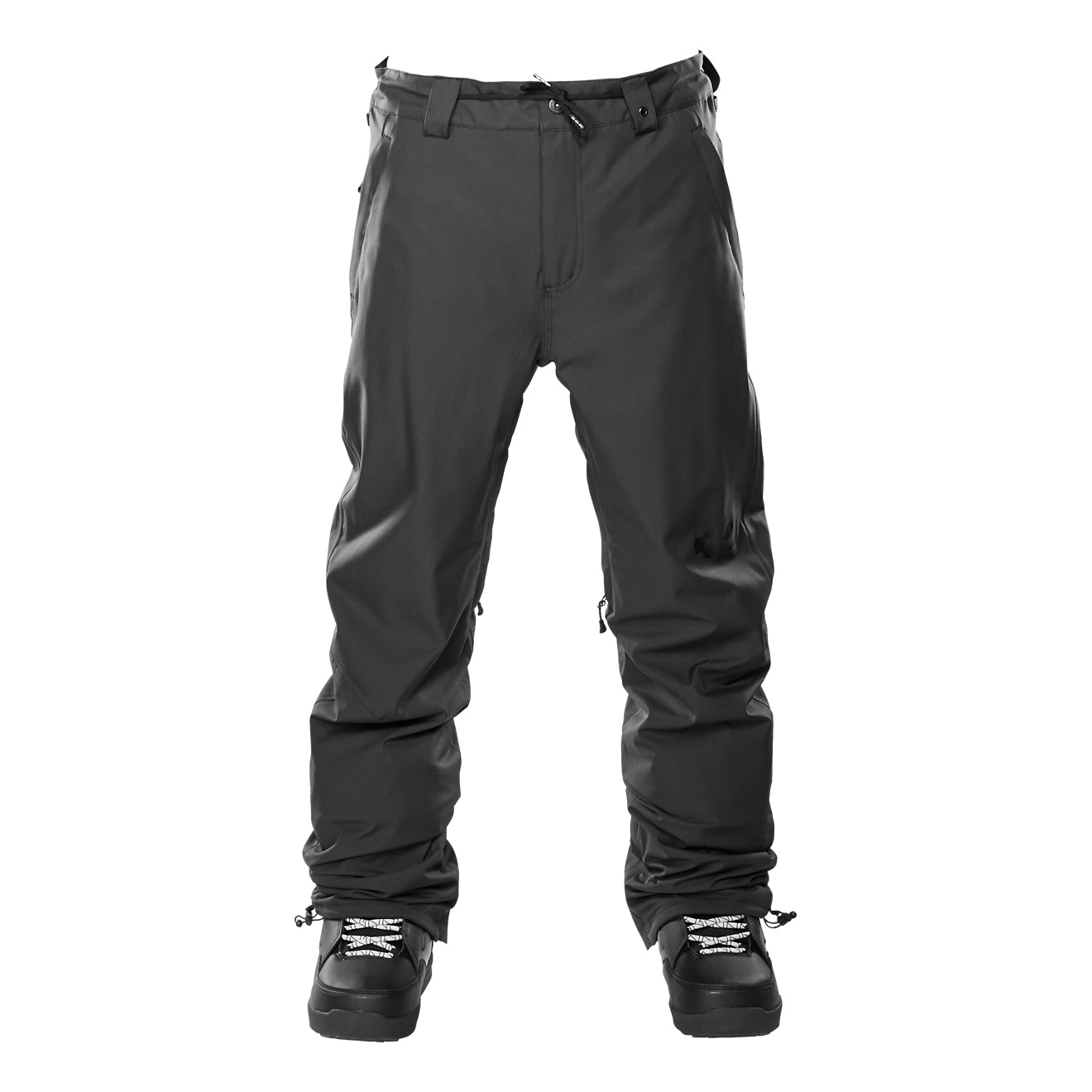 product image Wooderson Pant