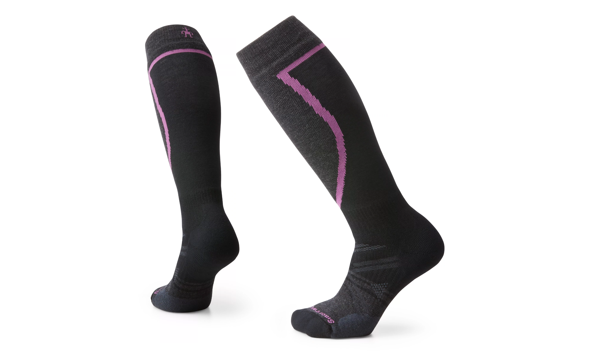 Women's Ski Full Cushion OTC Socks