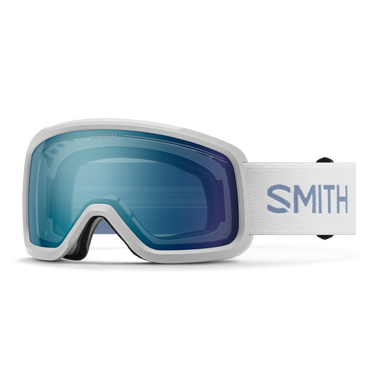 Smith - Shakedown - Mist - ChromaPop Everyday Blue Mirror
