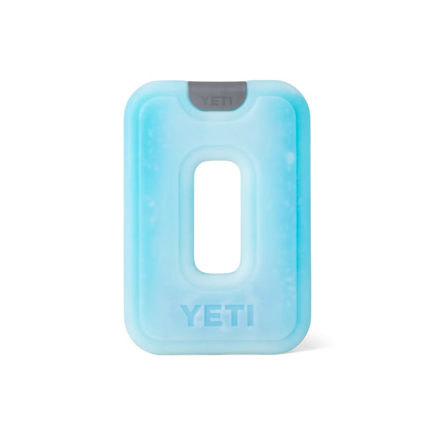 Ice Sheet - Medium