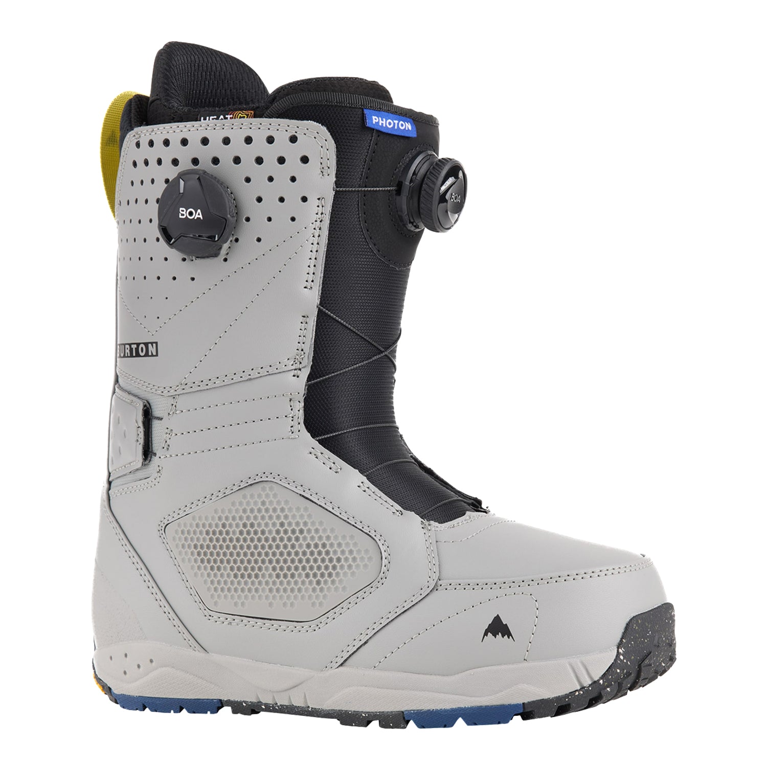 Men's Photon BOA® Snowboard Boots