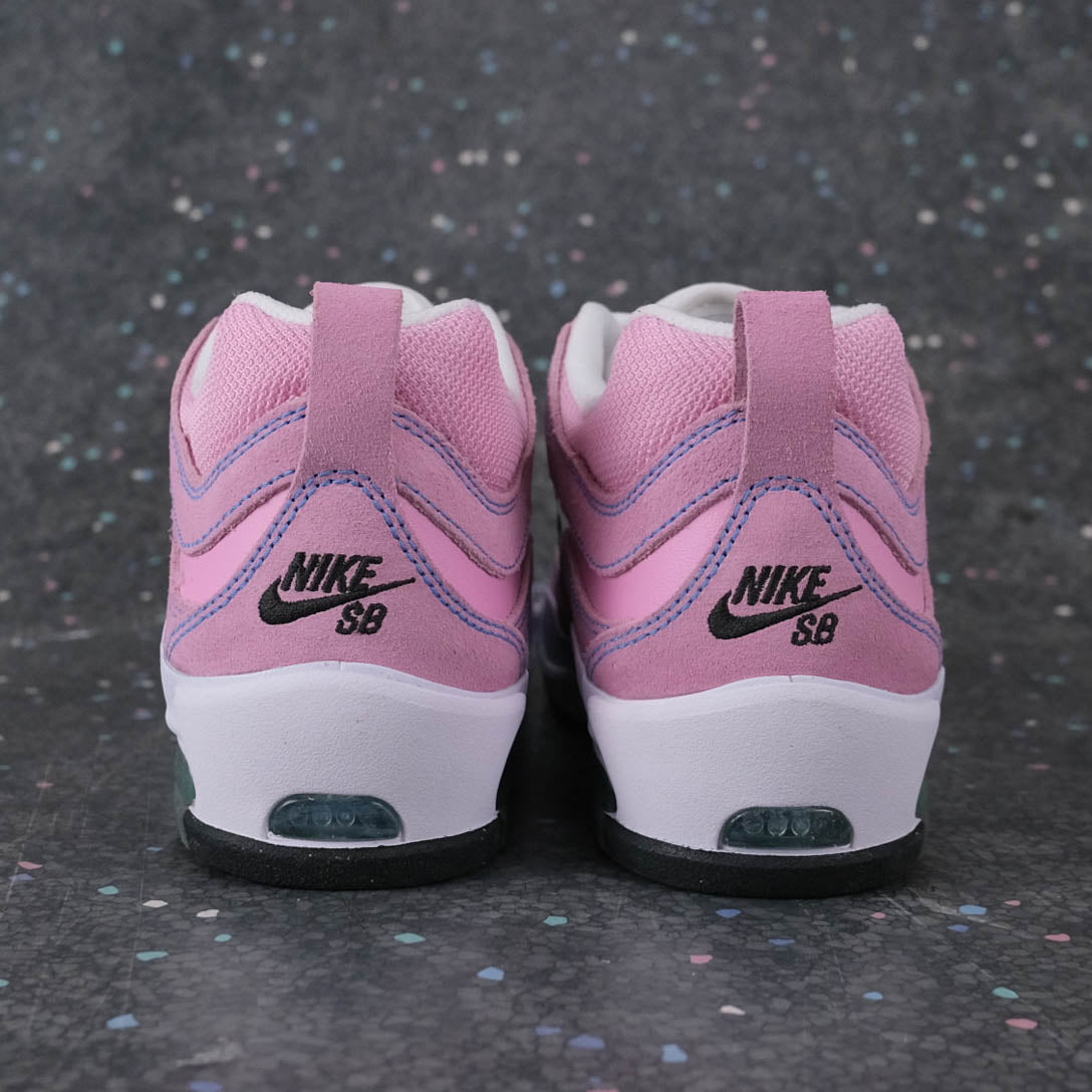 Nike Air Max Ishod - Pink Foam