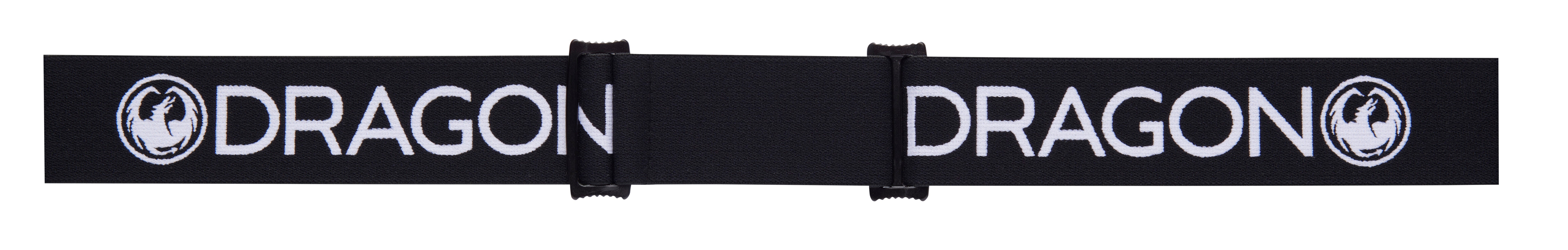 DX3 L OTG - Black/Green Ion