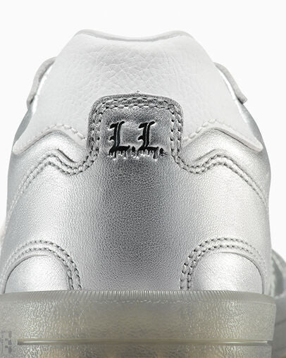 Louie Lopez Pro 2