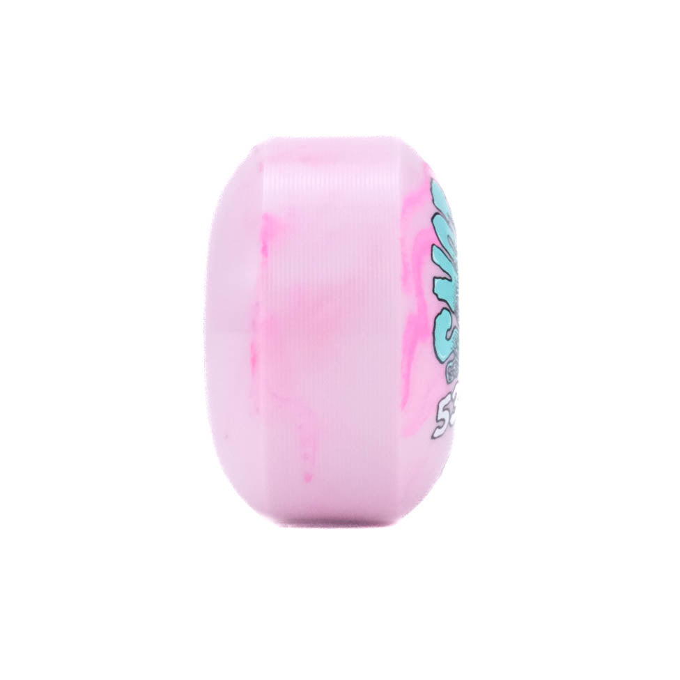 Franky Villani Skulls 99 - 53MM