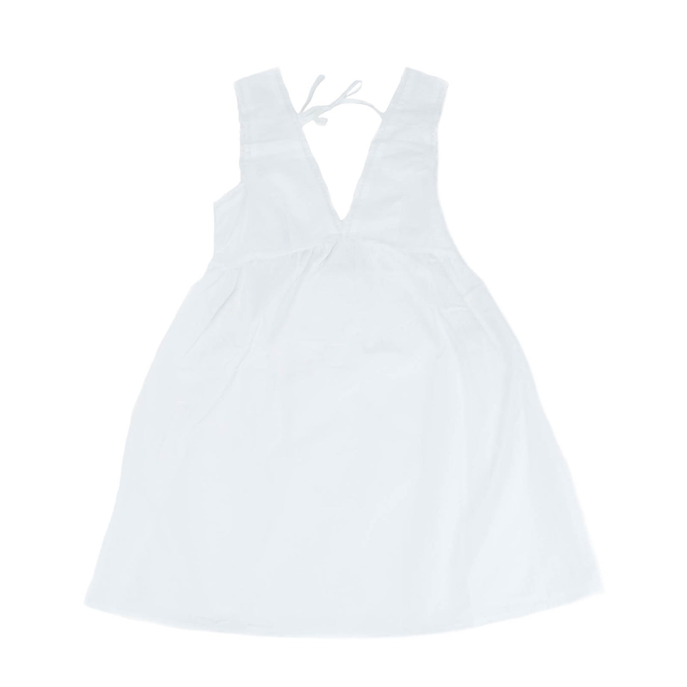 womens skirts & dresses