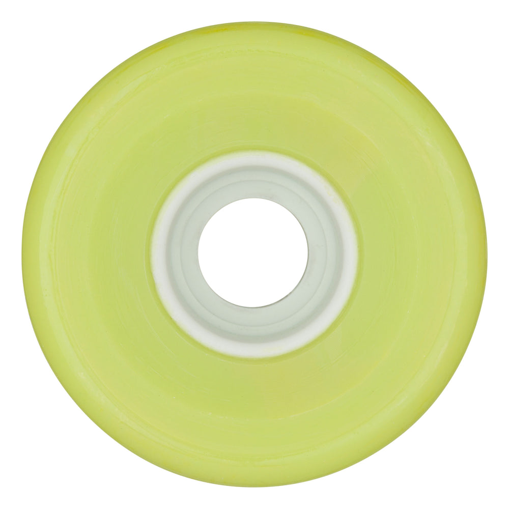 Super Juice - 60MM - Sage