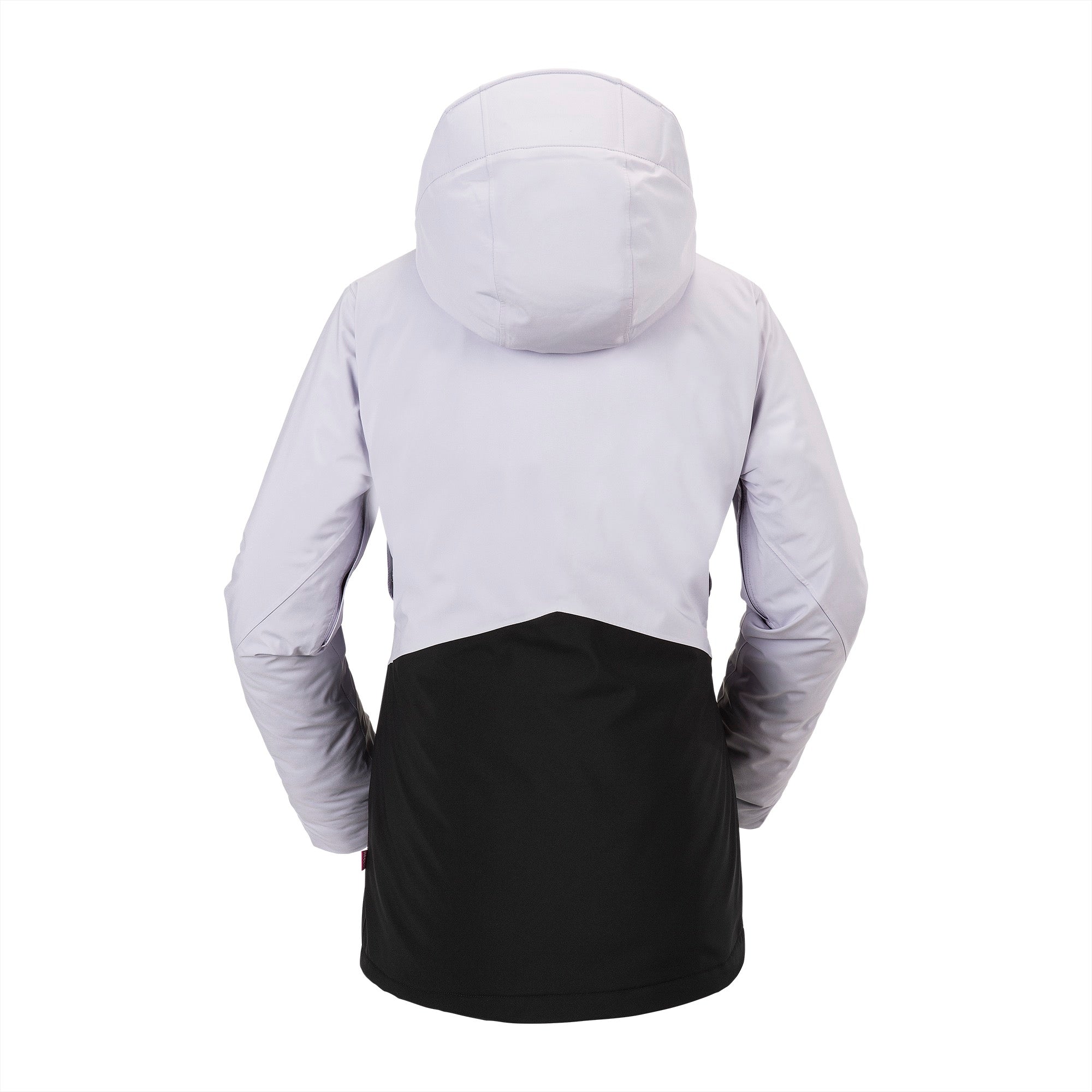 3D STRETCH GORE JACKET