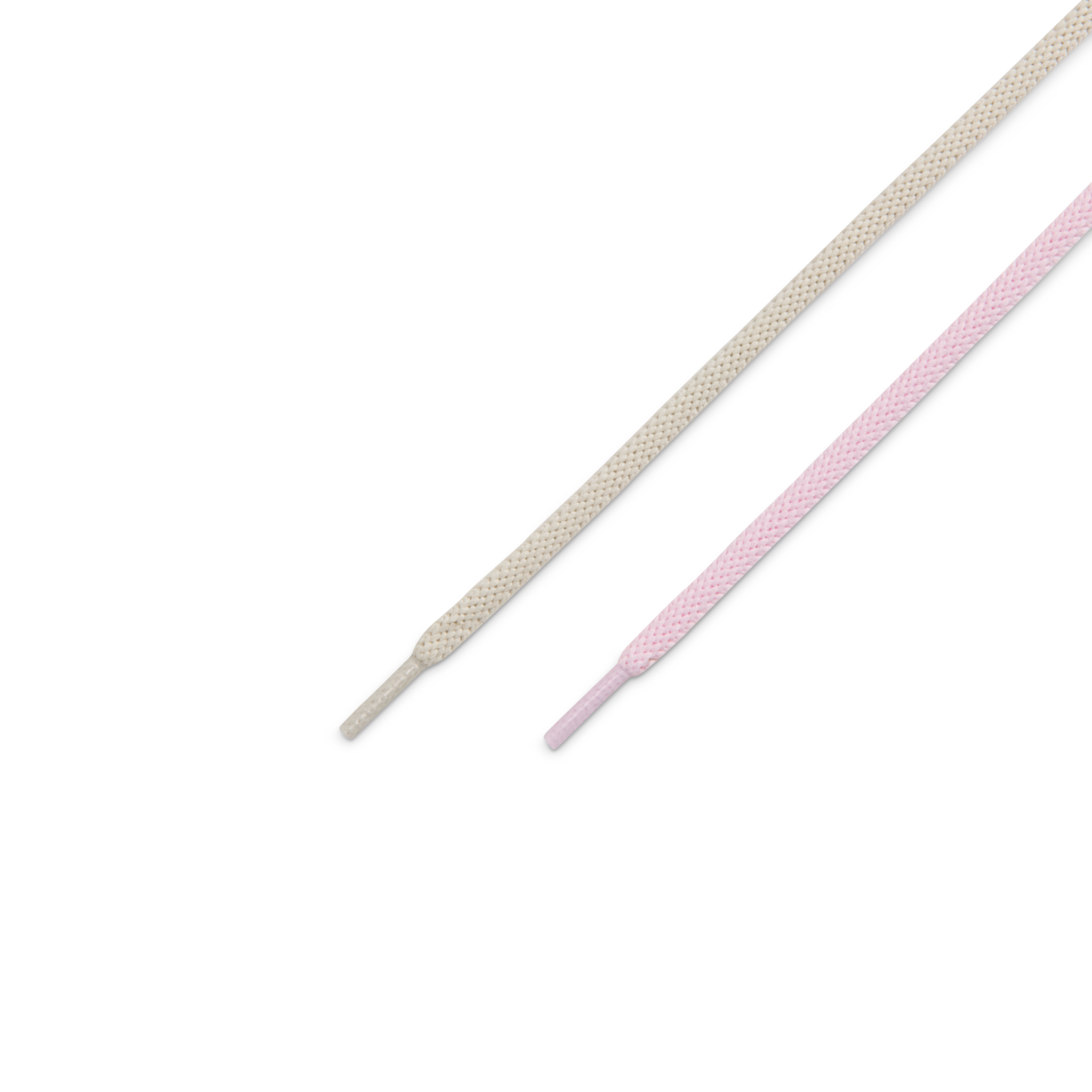 Nike SB Air Force 1 - LT Orewood Brn/White