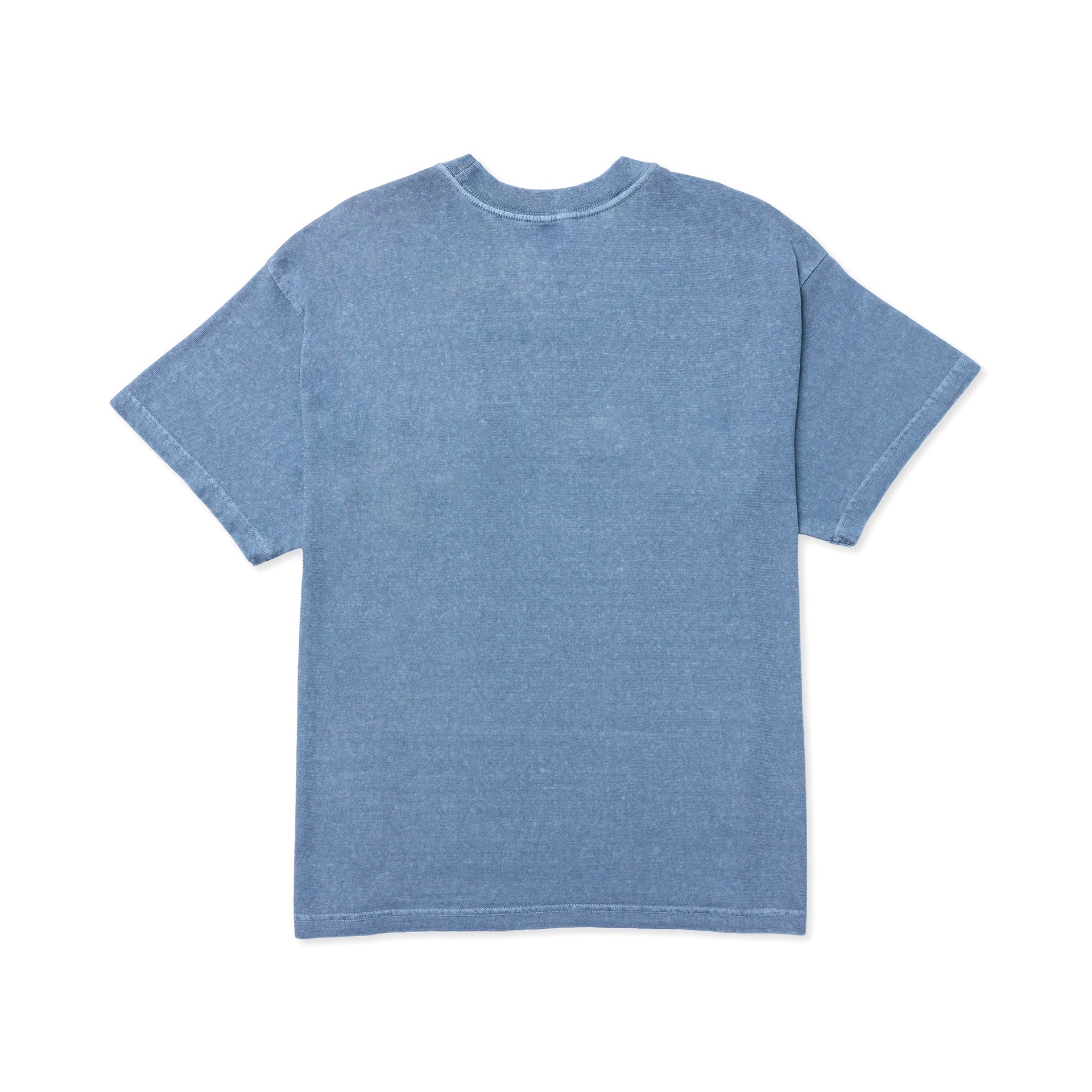 VAcancy Pocket S/S Tee - Vintage Navy