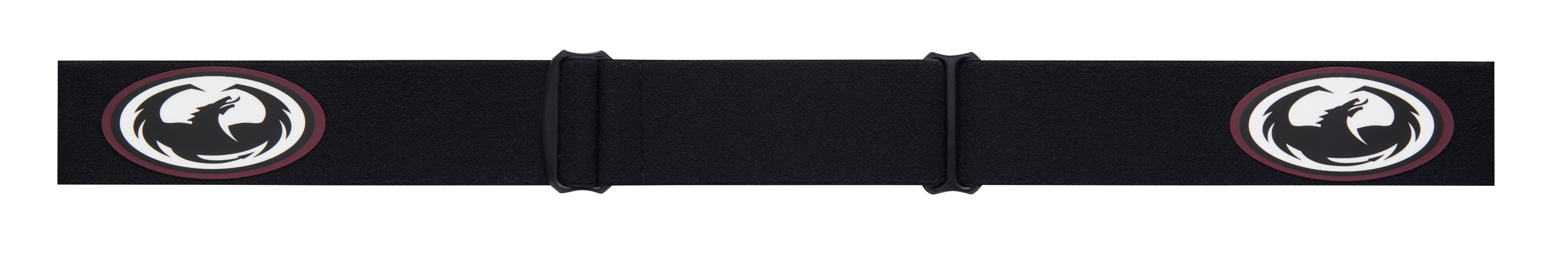 RVX MAG OTG - Old Skool/RedIon+LTRose