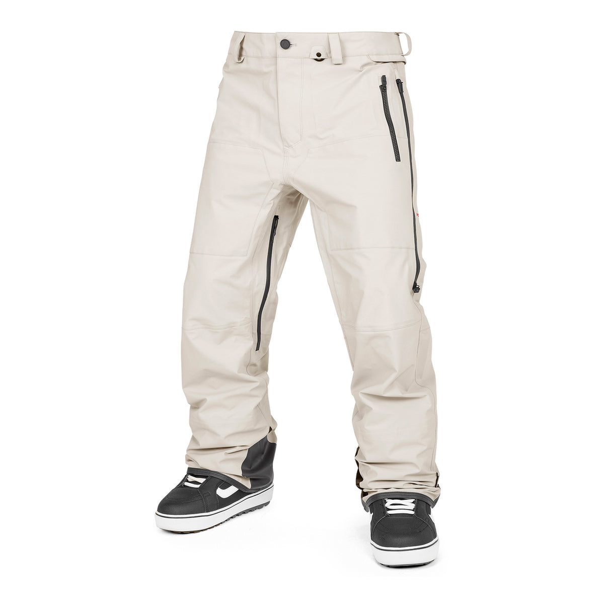 スノーボード VOLCOM GUIDE GORE-TEX PANT XL DGR GUIDE GORE-TEX PANT — Val Surf