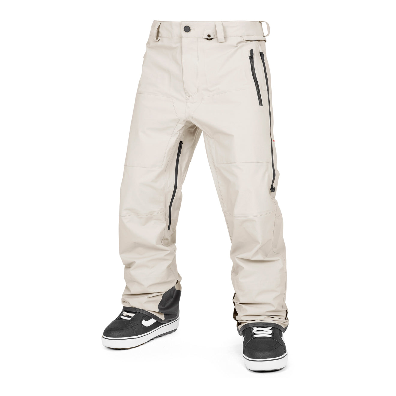 GUIDE GORE-TEX PANT