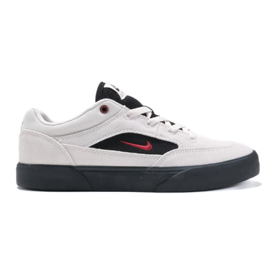 Nike SB - Nike SB Malor - LT Orewood/Black
