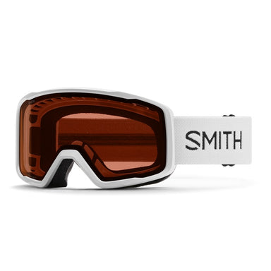 Smith - Tribute - White - RC36