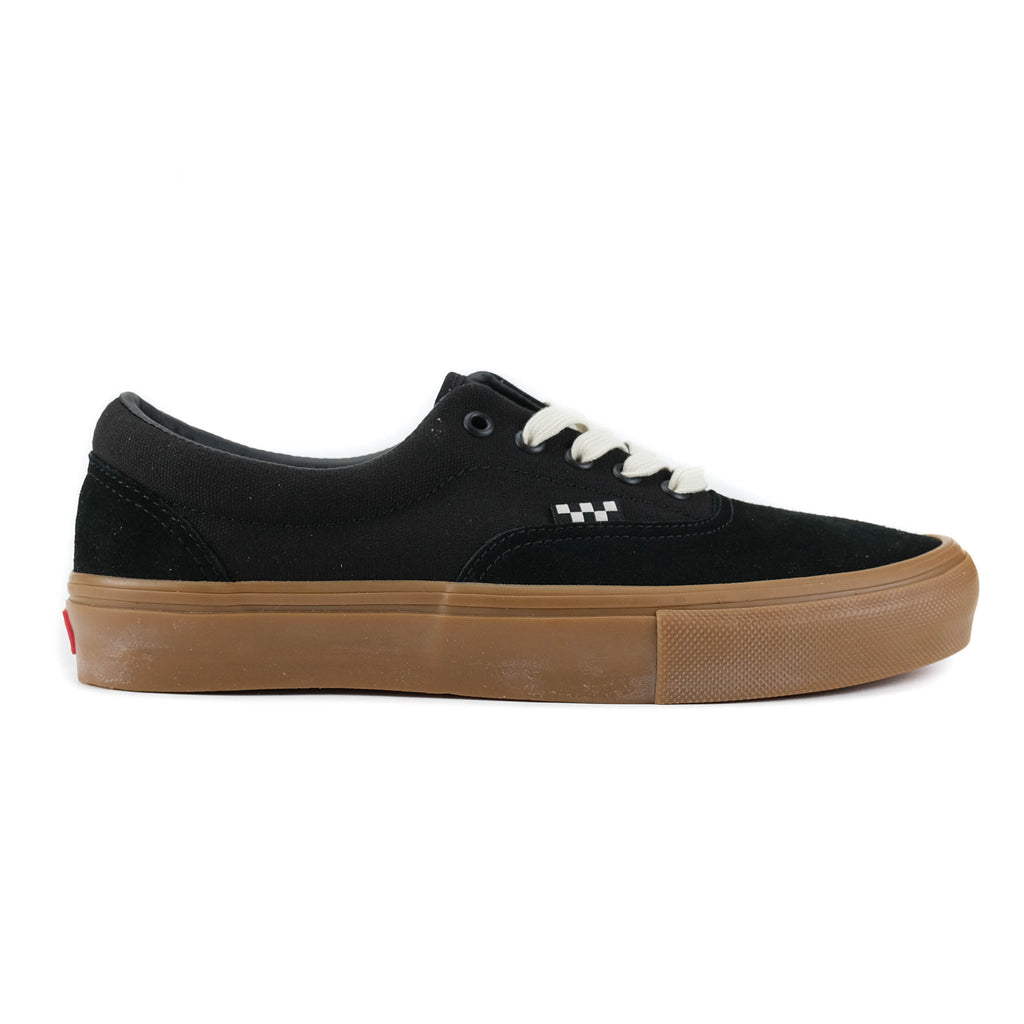 Skate Era - Black/Gum — Val Surf display picture 2