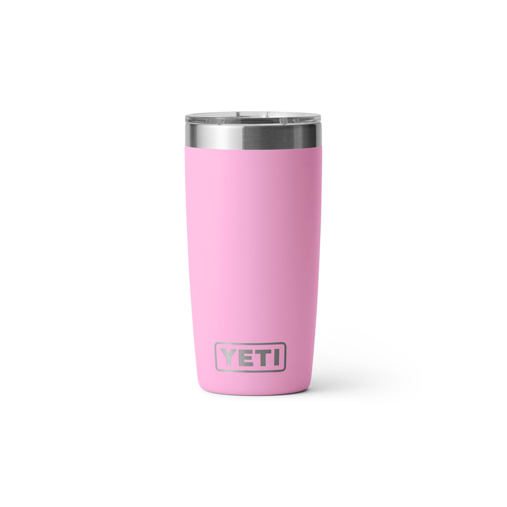 Seaside 20oz Tumbler- Hot Pink – Knot Responsible