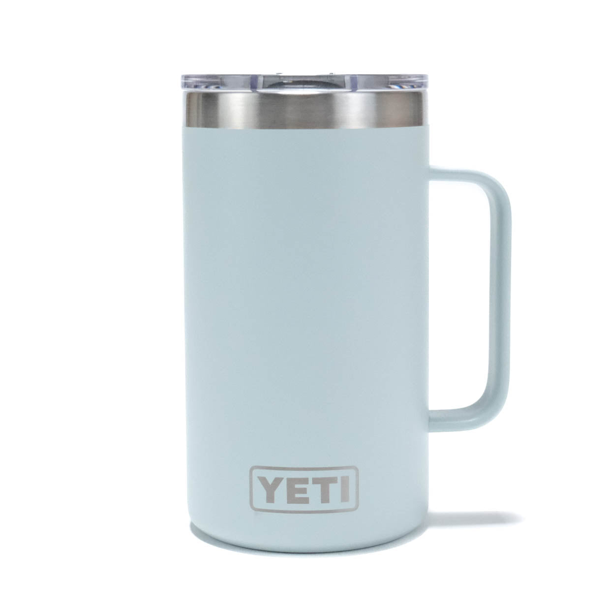 Rambler x Val Surf 24oz Mug MS - Ridgeline