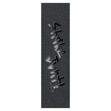 Shake Junt - Elissa Steamer Signature Grip - Black