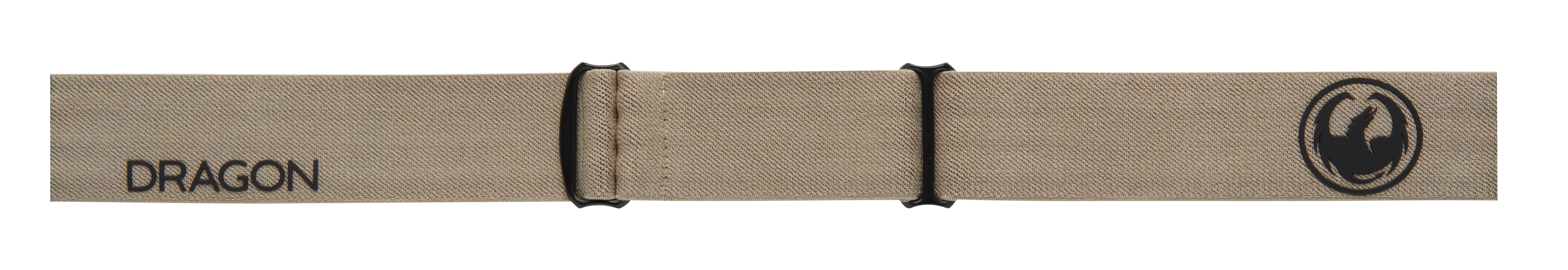 D1 OTG - Rawlight/Midnight+Amber