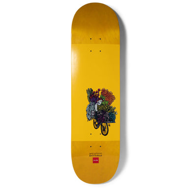 Chocolate - Herrera Cada Dia - 8.375