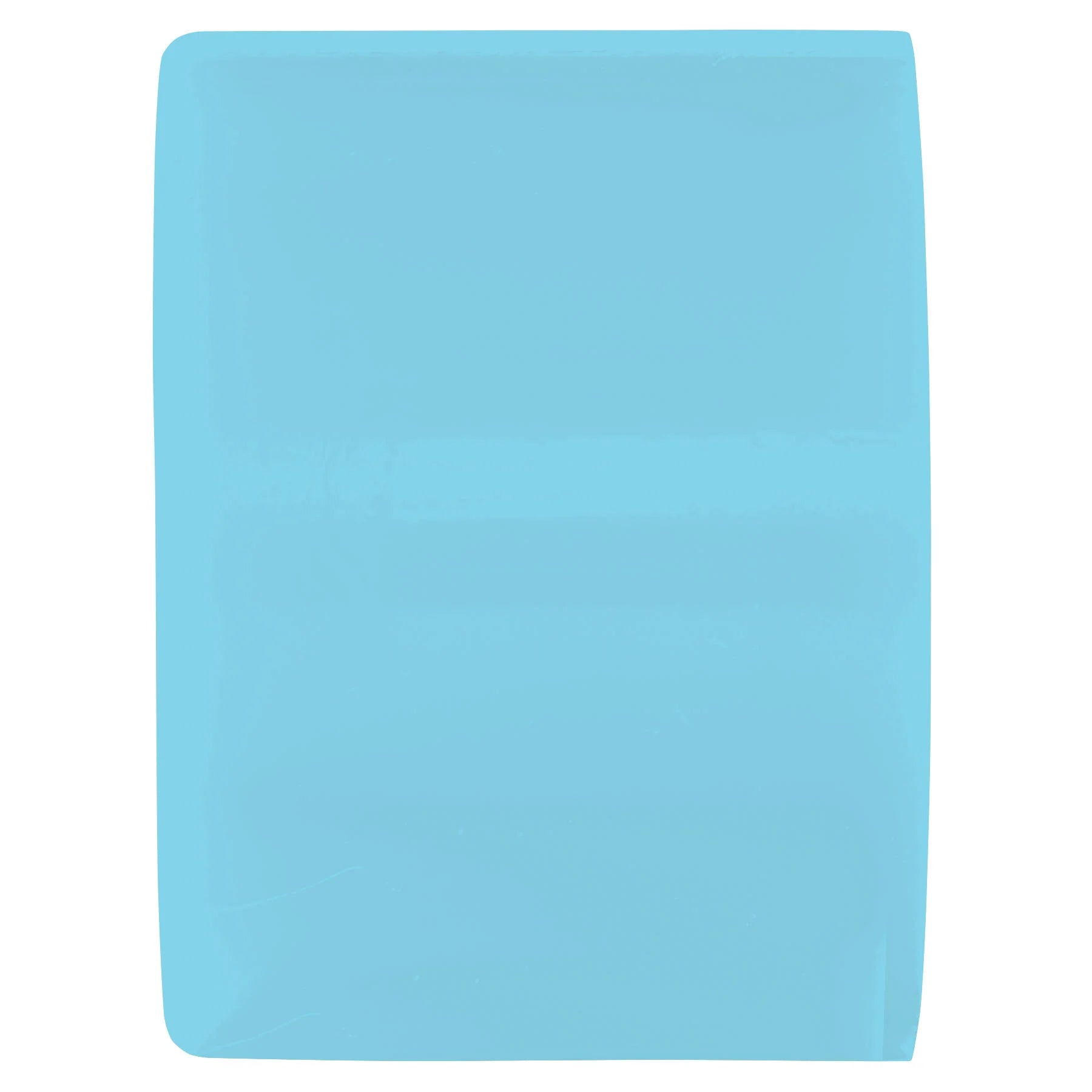 Shin Sanbongi Mini Super Juice Blue - 55MM