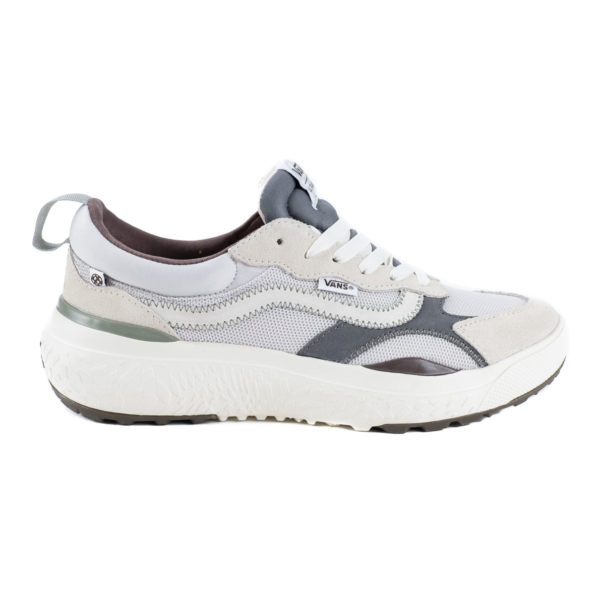 7a2f581efd08541cd9878998bd39d0