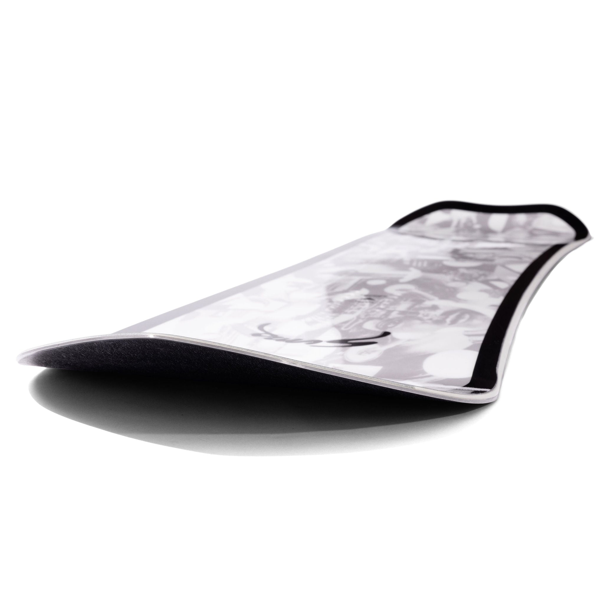 UAP Snowboard