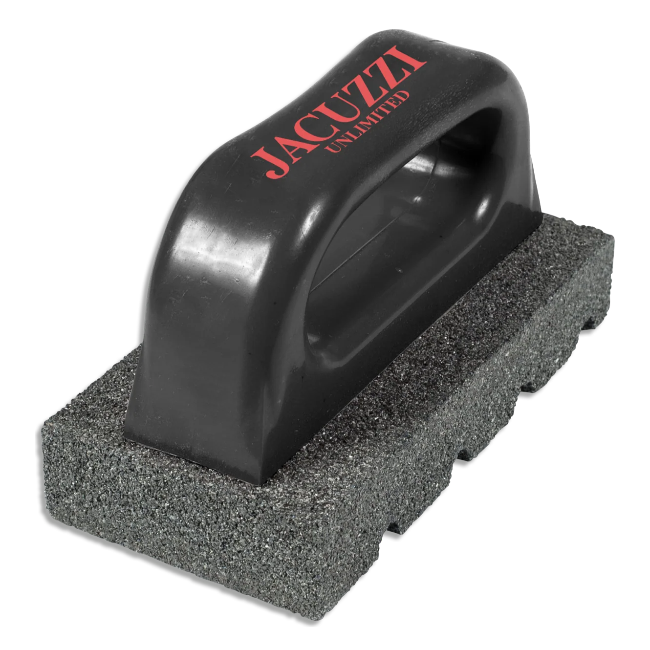 Rub Brick - O/S