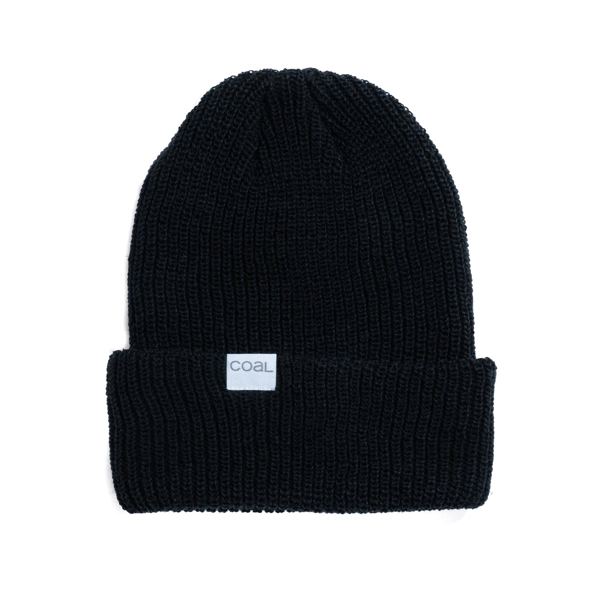 Stanley Beanie - Black