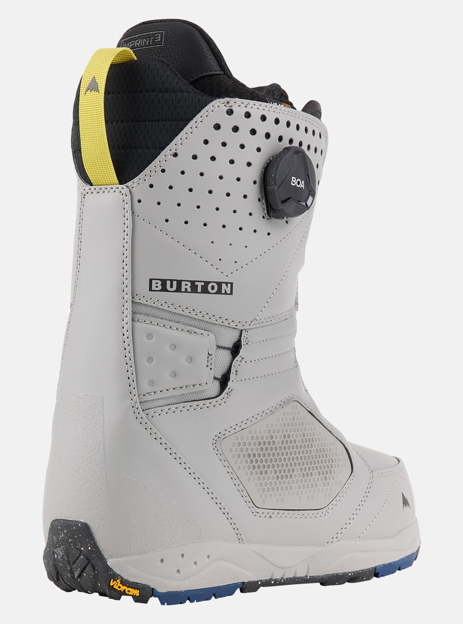 Men's Photon BOA® Snowboard Boots