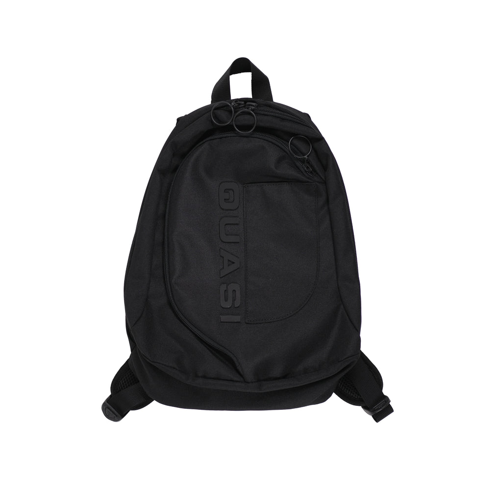 product image Arcana Bag [Black]