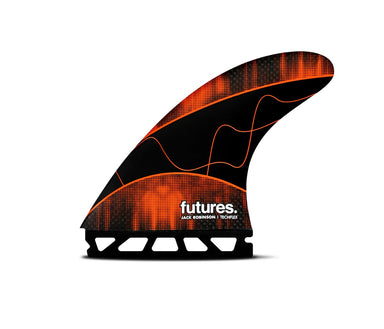 Future Systems - Jack Robinson (Tech Flex) - Large
