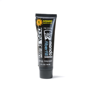 BlockSurf - Dura Resin 2oz.