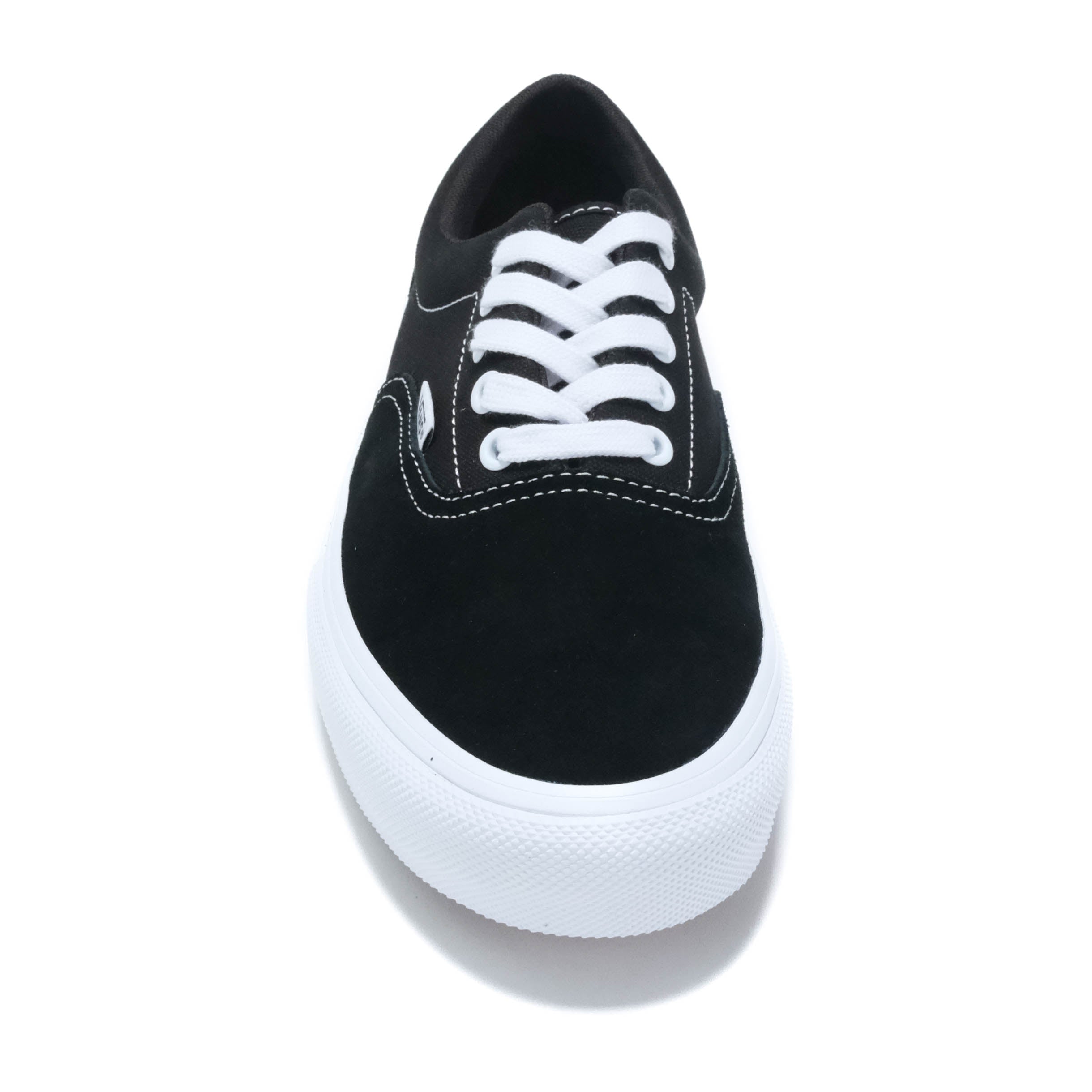 Skate Era - Black/White