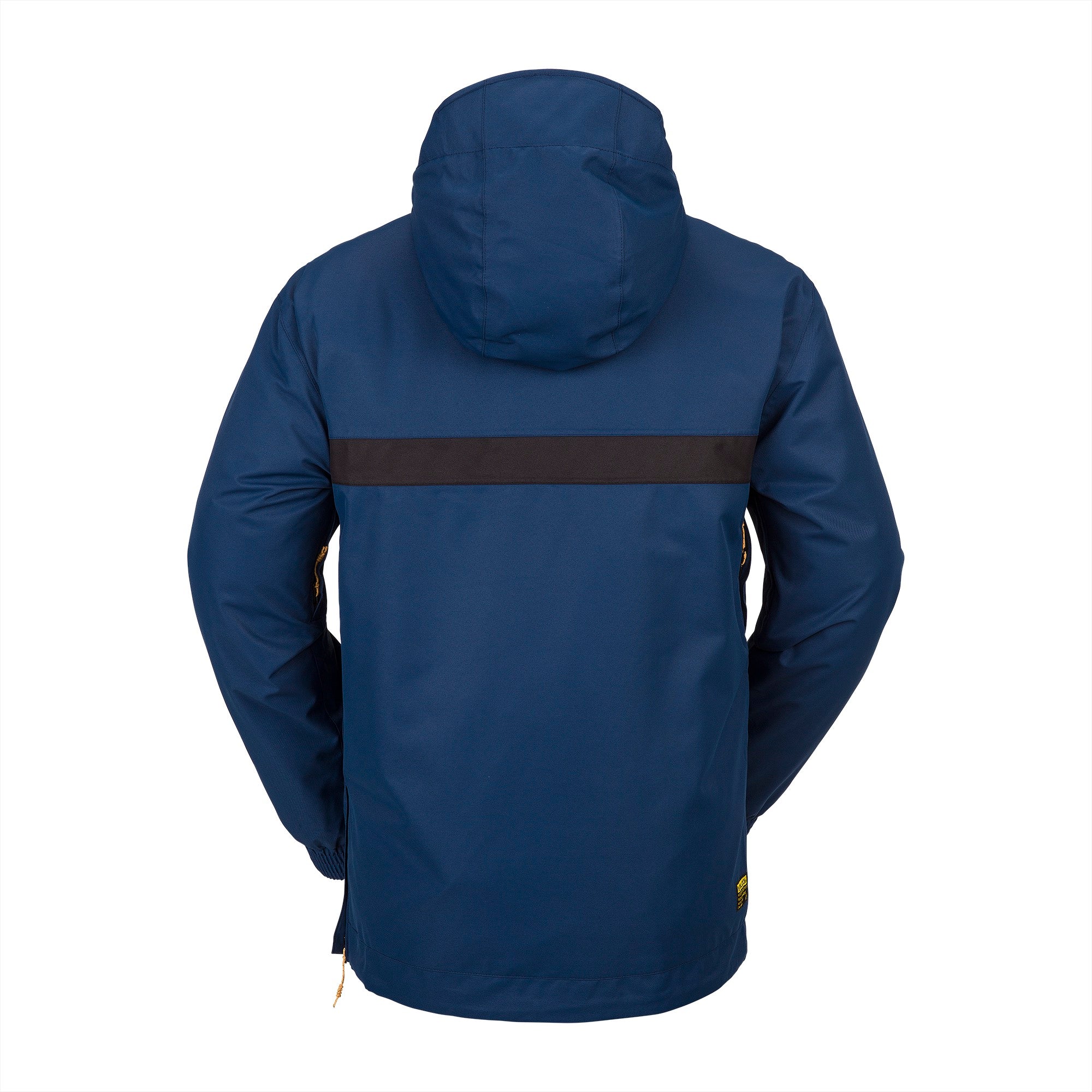 product image Longo Pullover, Navy