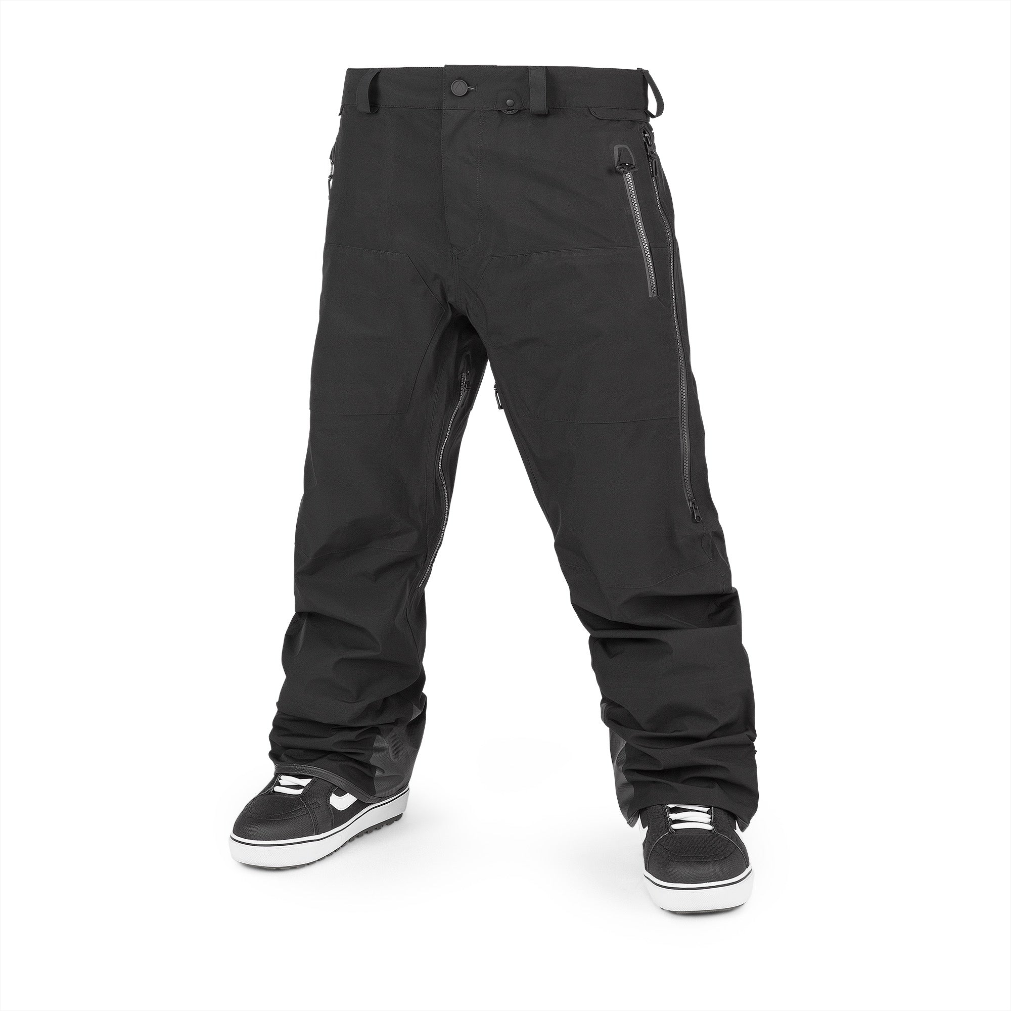 product image Guide Gore-Tex Pant