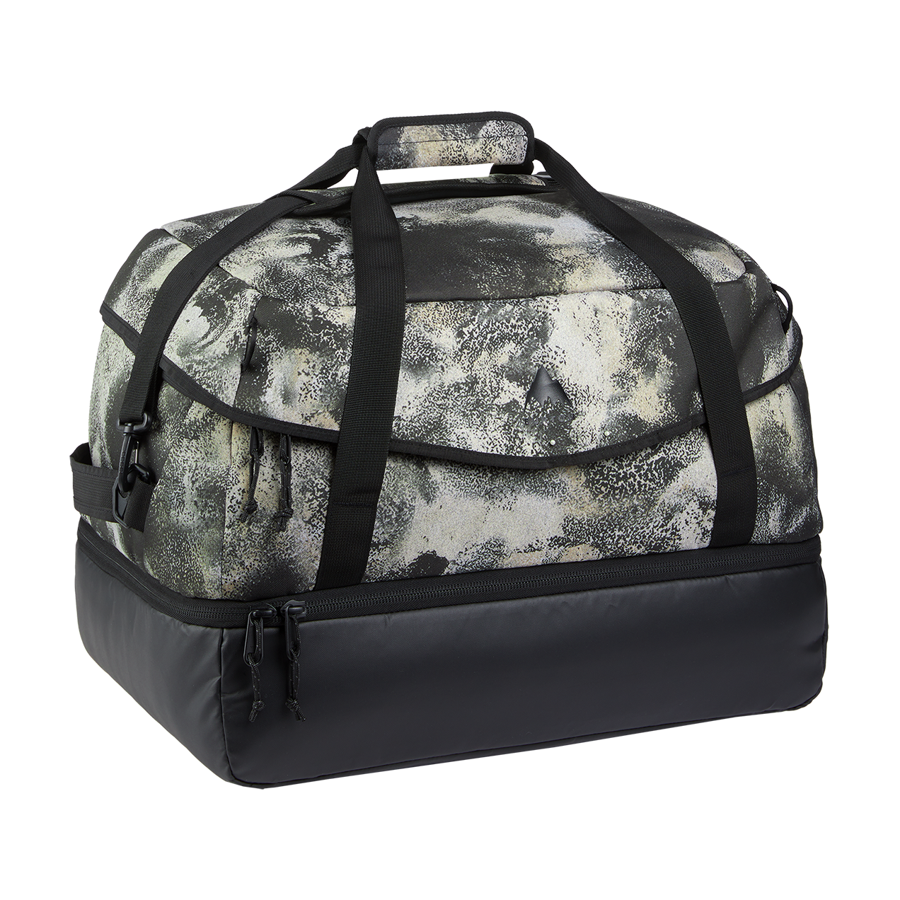 Gig 70L Duffel Bag - Desert Rock