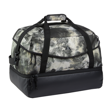 Burton - Gig 70L Duffel Bag - Desert Rock