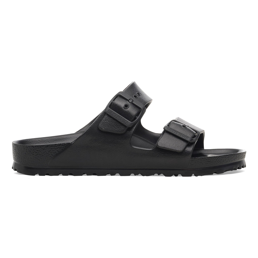 Arizona EVA Regular - Black — Val Surf