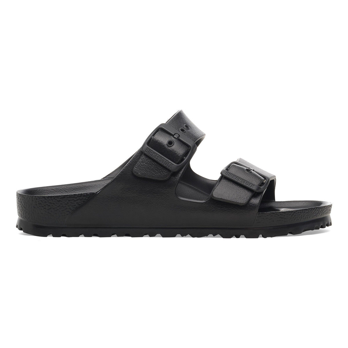 Arizona EVA Regular - Black — Val Surf