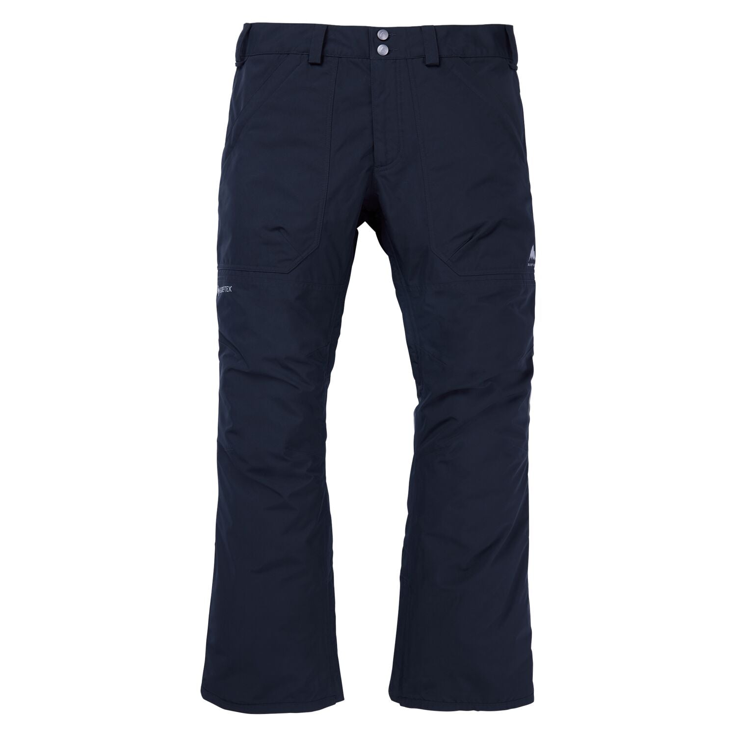 Men's Ballast GORE-TEX Pants