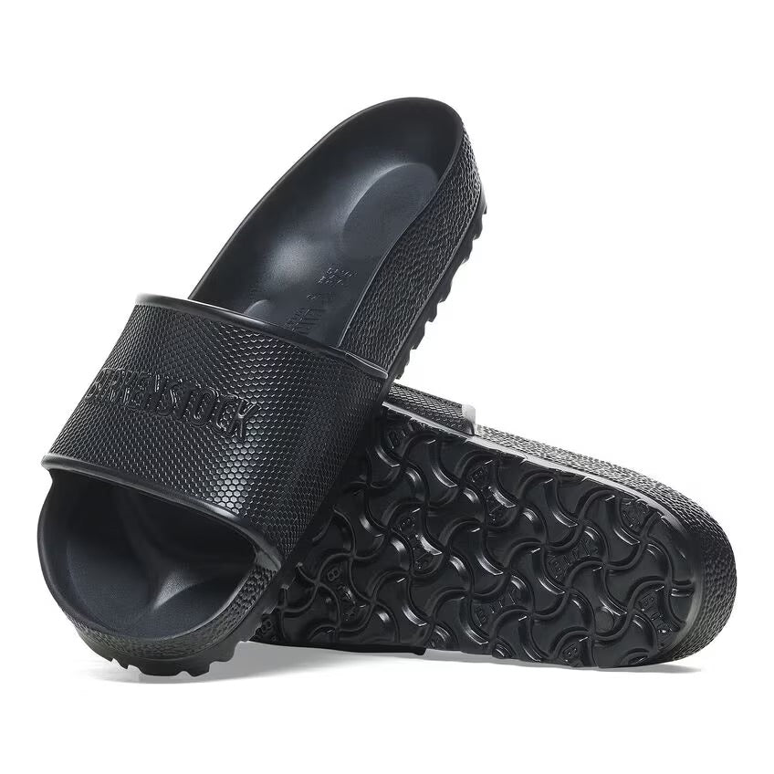 Barbados EVA Regular - Black