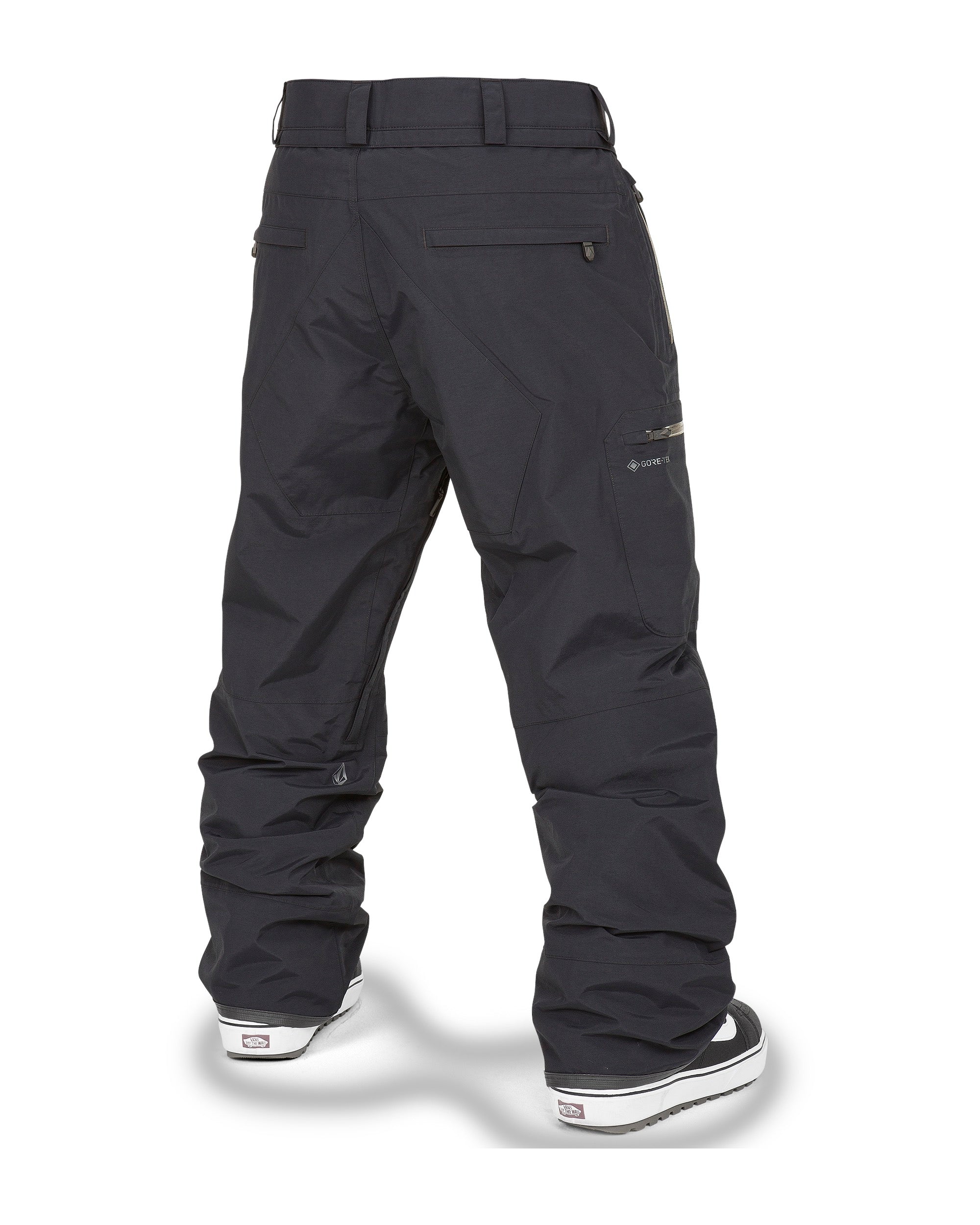 L GORE-TEX PANT