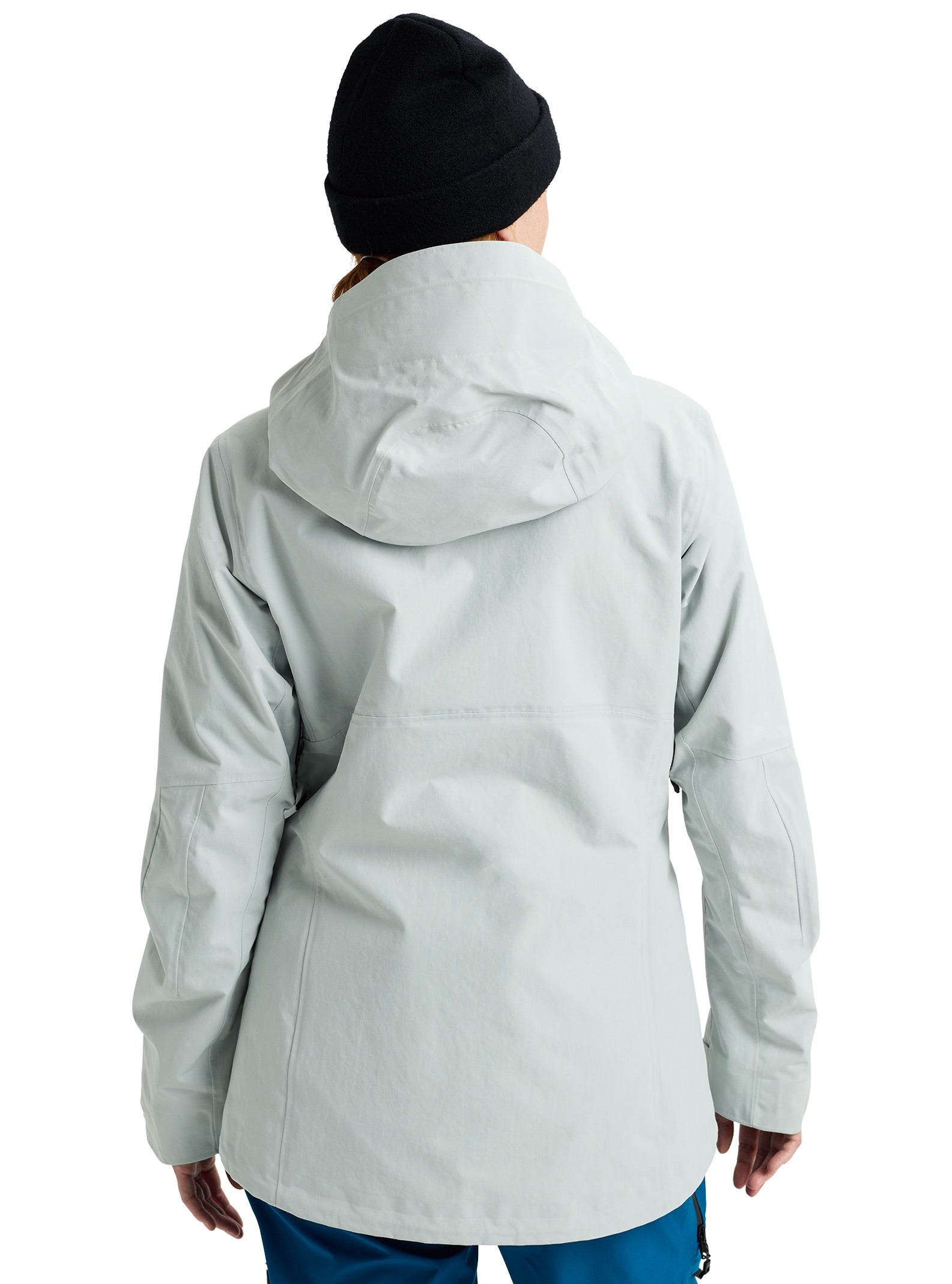 Women's [ak] Upshift GORE-TEX 2L Jacket