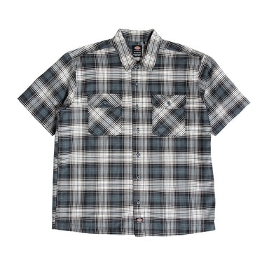 Dickies - Mike Anderson Work Shirt