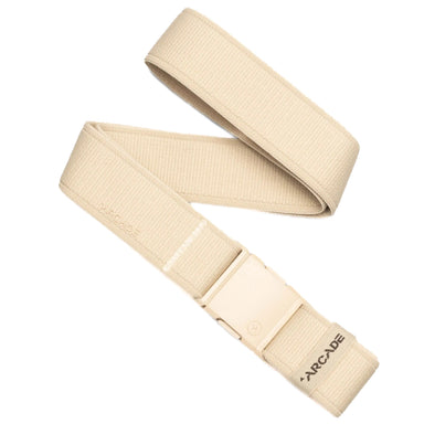 Arcade Belt Co. - Atlas - Khaki