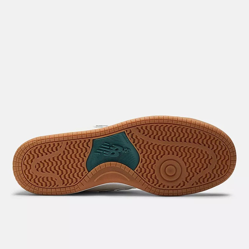 NB Numeric 480  - Sea Salt