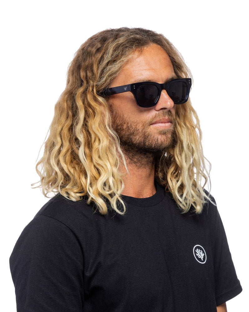 MILO - Dark Seas/Smoke Polarized