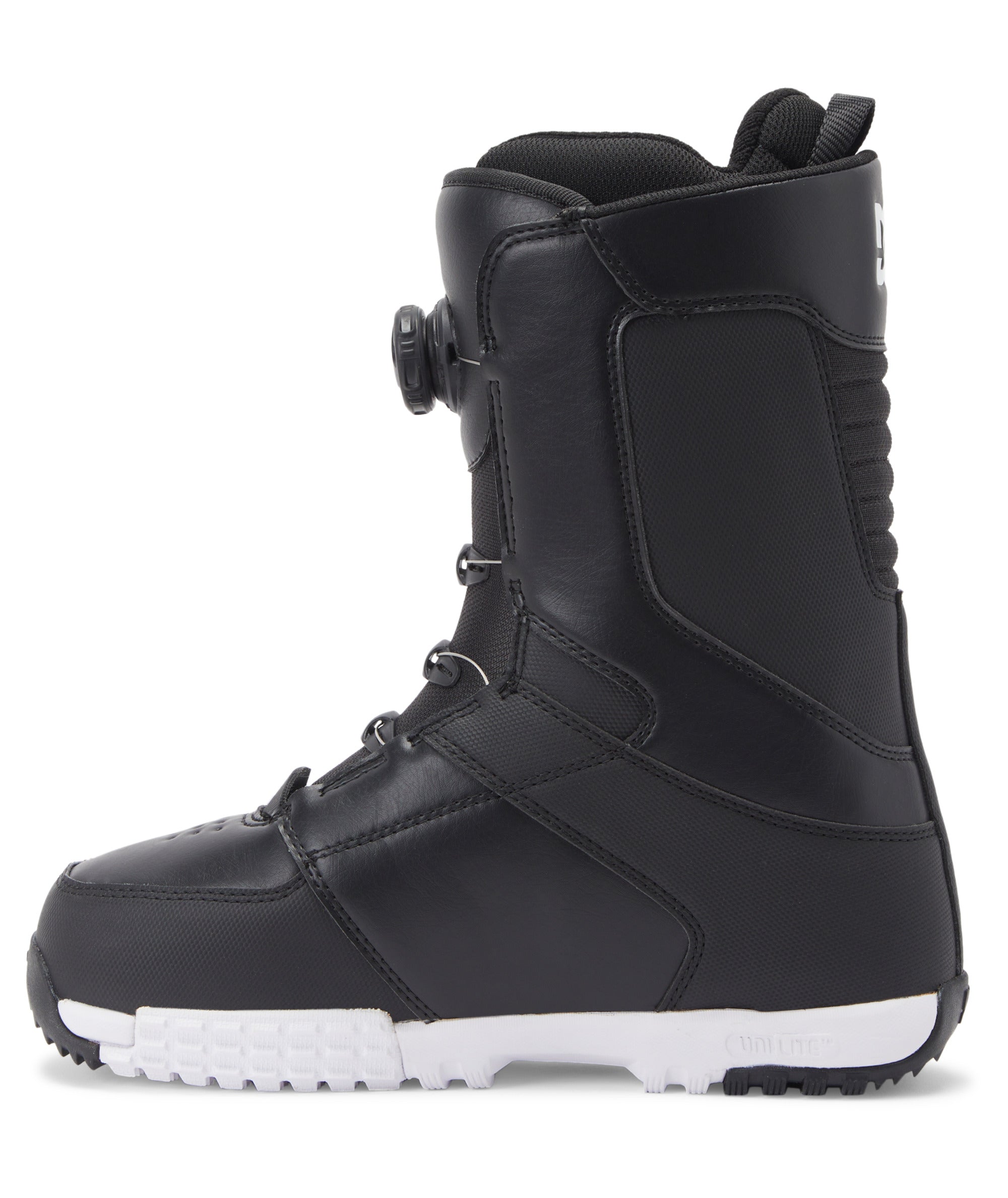 ride control womens snowboard Control — Val Surf